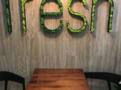 -咭味哆·炸鸡汉堡(昌安店)