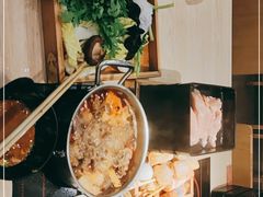 -吉野家 (新街口外大街店)