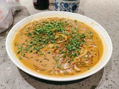 -荣家小吃(紫阳街店)