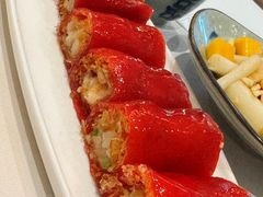 -陶陶居酒家(第十甫路总店)