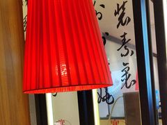 -宴礼烤鸭本味菜(蠡县商业步行街店)