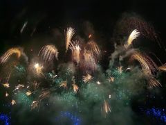 -南宁花花大世界景区