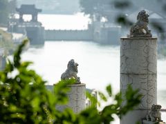-南海神庙