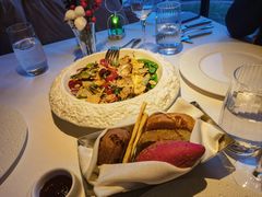 -佐度王子扒房(天鹅湖店)