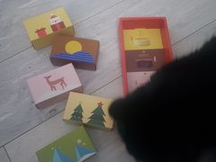 -好利来(团结湖店)