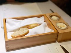 -王品牛排(合肥万象城店)
