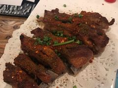 -胡桃里乐队酒馆(鎏嘉码头店)