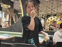 -青花椒花椒鱼黑金店(LCM店)