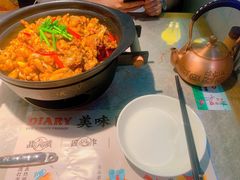 -蛙小侠(亚欧商厦店)