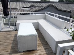 景观位-EATALIA意塔利意式餐厅(鼓楼店)