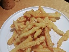 -湘拾(壹方北馆店)