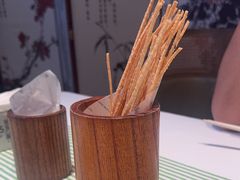 -桂满陇·杭州饭店(清河万象店)