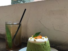 -MAISON门前杂货店