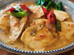 -Mesa Madre梅萨妈妈·Bintana(国贸店)