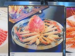 -得尔乐大酒店(南塘店)