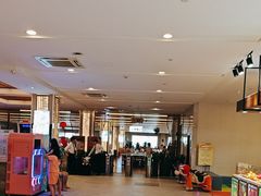 -汤连得温泉馆(宝山店)