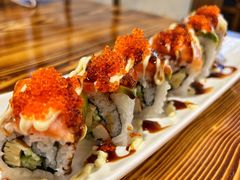 -和蕴日本料理