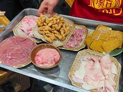 -大龙火锅(老店)