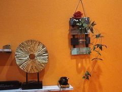 -泰古龙抓龙筋·spa按摩(静安店)