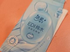 -吾味香葫芦头(安西街店)