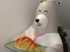 -派斯俊·本味(解放南路店)