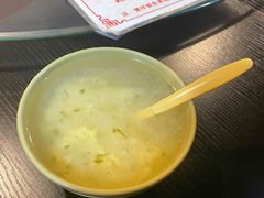 -阿清煲仔店(纺织城店)