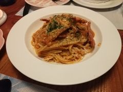 -Kitchen·Y洋厨房西餐厅(王府壹号店)