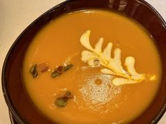 -黑宝石西餐厅(汇励99城市公园店)