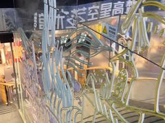 -成都梵高星空艺术馆(春熙路旗舰店)