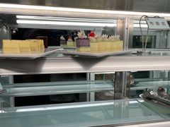 -澜悦港海鲜体验主题餐厅