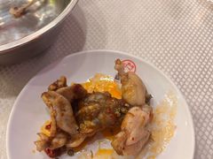 -嘉陵楼馋嘴城(簋街总店)