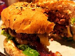 -bluefrog蓝蛙(水游城店)