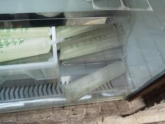 -隆福寺小吃店(东四店)