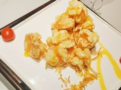 -儒忆孔府菜(清控店)