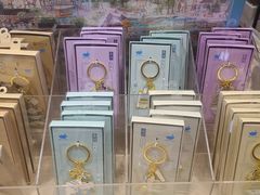 -猫的天空之城概念书店(苏州平江店)