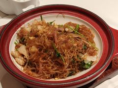 -在前门·烤鸭北京菜(五月花广场店)