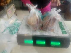 -大益烤鸡