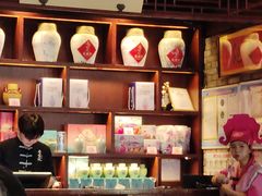 -寻宝记绍兴菜(鲁迅路店)