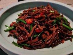 -新沸腾鱼乡(世贸天阶店)