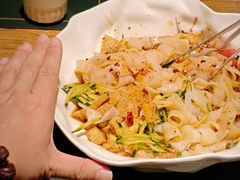 -老阿妈蒙古村·蒙古包·草原文化·歌舞表演(老君堂店)