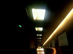 android_upload_pic-星辰9号幻影会