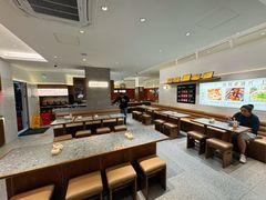 -老盛兴·上海小笼汤包馆(武夷店)