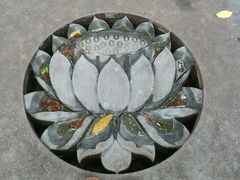 -南宁良凤江国家森林公园