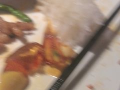 -老阿爸鲜鱼土菜(园区永旺店)