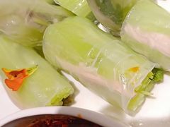 -眉州东坡(春秀路店)