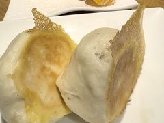 -汇丰苑·海鲜青岛菜(中山路大鲍岛店)