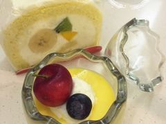 iphone_upload_pic-KOMUGI 小麦家(新地假日广场店)