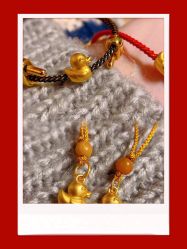 点击看大图 -Cindy Jewelry·钻戒·彩色宝石