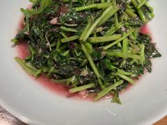 -7017浙菜•建德味(中财店)