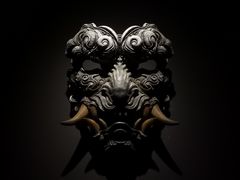 -中国美术学院-美术馆
